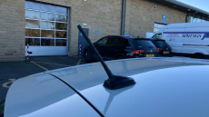 Volkswagen Polo 1.0 Life 5dr Petrol Hatchback